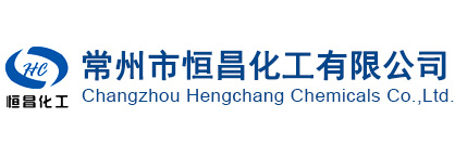 南通寶凱藥業(yè)有限公司